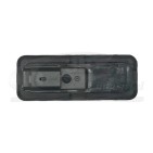 Bouton Poignée de Coffre Pour Renault Sandero/Stepway Scénic Talisman Dacia