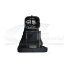 Bouton Poignée de Coffre Pour Renault Sandero/Stepway Scénic Talisman Dacia