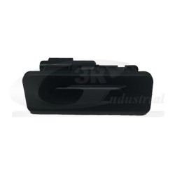 Bouton Poignée de Coffre Pour Renault Sandero/Stepway Scénic Talisman Dacia