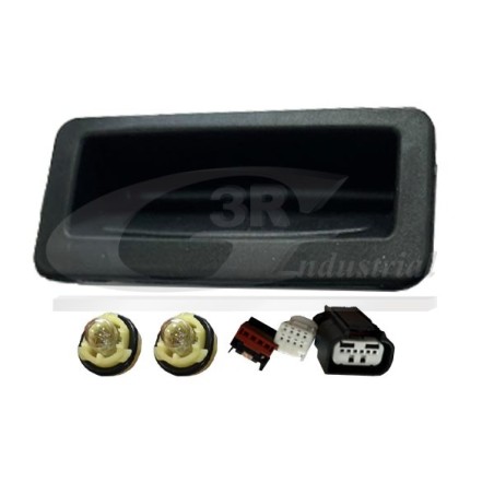 Interrupteur Hayon de Coffre Pour Land Rover Freelander 2 LR002219 LR020997