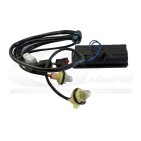 Interrupteur Hayon de Coffre Pour Land Rover Freelander 2 LR002219 LR020997