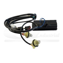 Interrupteur Hayon de Coffre Pour Land Rover Freelander 2 LR002219 LR020997