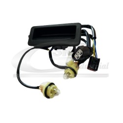 Interrupteur Hayon de Coffre Pour Land Rover Freelander 2 LR002219 LR020997