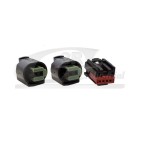 Interrupteur Hayon de Coffre Pour Land Rover Freelander 2 LR002219 LR020997