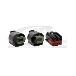 Interrupteur Hayon de Coffre Pour Land Rover Freelander 2 LR002219 LR020997