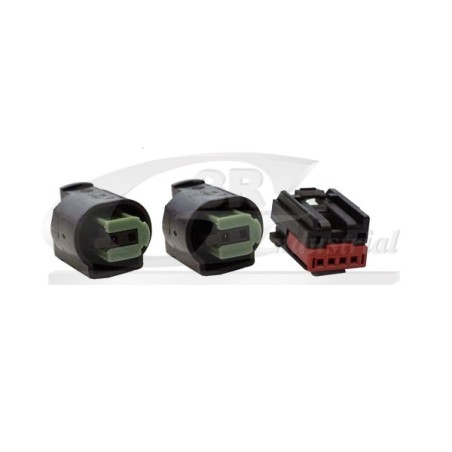 Interrupteur Hayon de Coffre Pour Land Rover Freelander 2 LR002219 LR020997