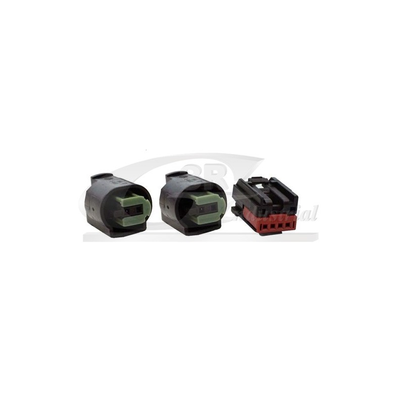 Interrupteur Hayon de Coffre Pour Land Rover Freelander 2 LR002219 LR020997