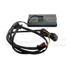 Interrupteur Hayon de Coffre Pour Land Rover Freelander 2 LR002219 LR020997