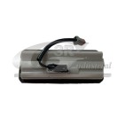 Interrupteur Hayon de Coffre Pour Land Rover Range Rover Sport YUZ500020