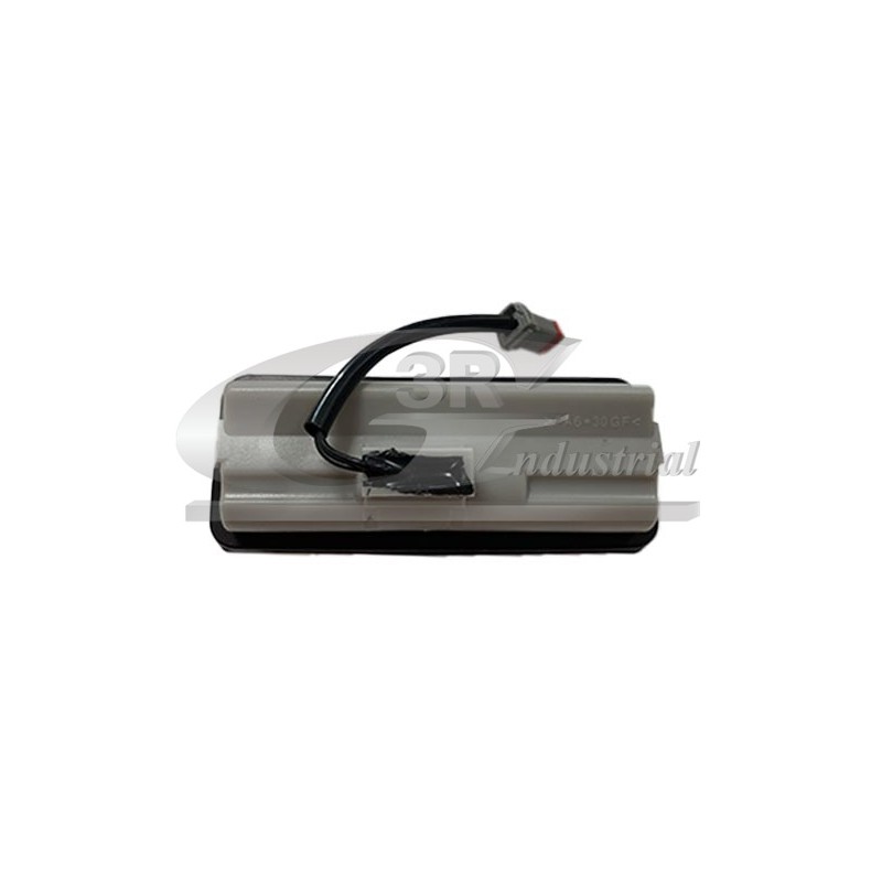 Interrupteur Hayon de Coffre Pour Land Rover Range Rover Sport YUZ500020