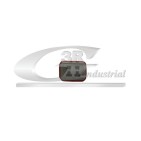 Interrupteur Hayon de Coffre Pour Land Rover Range Rover Sport YUZ500020