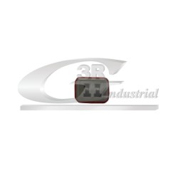 Interrupteur Hayon de Coffre Pour Land Rover Range Rover Sport YUZ500020