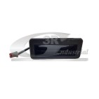 Interrupteur Hayon de Coffre Pour Land Rover Range Rover Sport YUZ500020