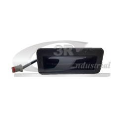 Interrupteur Hayon de Coffre Pour Land Rover Range Rover Sport YUZ500020