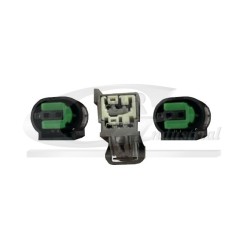 Interrupteur Hayon de Coffre Pour Land Rover Discovery IV LR073594