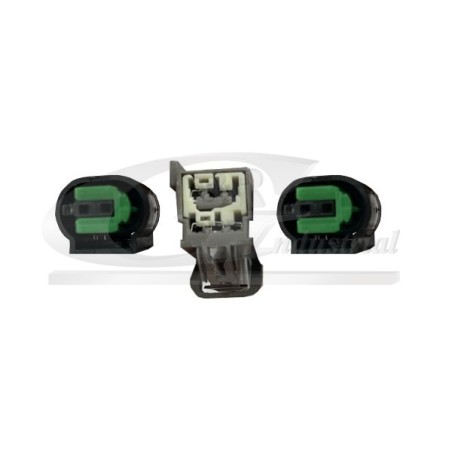 Interrupteur Hayon de Coffre Pour Land Rover Discovery IV LR073594