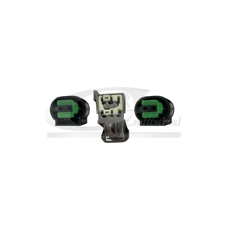 Interrupteur Hayon de Coffre Pour Land Rover Discovery IV LR073594