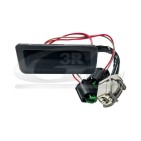 Interrupteur Hayon de Coffre Pour Land Rover Discovery IV LR073594