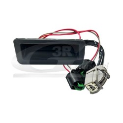 Interrupteur Hayon de Coffre Pour Land Rover Discovery IV LR073594