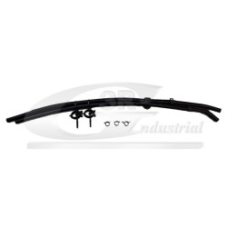 Durite Tuyau de FAP Pour Peugeot Renault Audi A1 Ford 1628WT 1327628 1338418