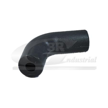 Tuyau d'évacuation Huile Carter Pour Renault Opel MERCEDES 223213730R 4423101