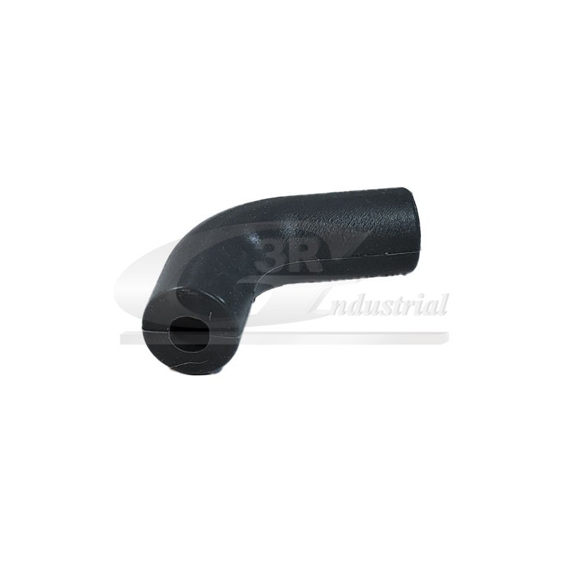 Tuyau d'évacuation Huile Carter Pour Renault Opel MERCEDES 223213730R 4423101