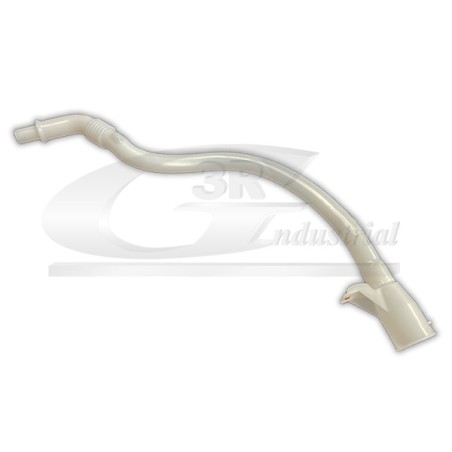 Tuyau de Refroidissement Pour VW Multivan V Transporter 7H0955463B 7H0955463D
