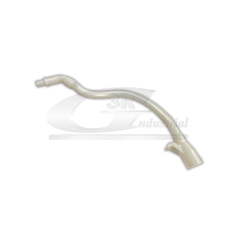Tuyau de Refroidissement Pour VW Multivan V Transporter 7H0955463B 7H0955463D
