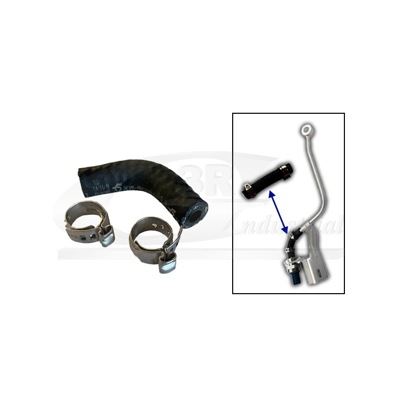 Durite d'Admission d'Air Pour Renault Opel Nissan Qashqai +2 I II SUV 223214742R