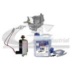 Kit Réservoir FAP Cérine Pour Citroën - DS3 1613704680