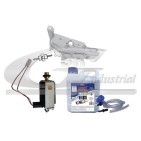Kit Réservoir FAP Cérine Pour Peugeot 2008 5008 Partner