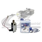 Kit Réservoir FAP Cérine Pour Peugeot 308 I SW 508 3008 Monospace RCZ Citroën