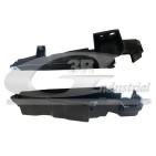 Réservoir Poche Additif FAP Pour Peugeot 301 2008 Citroën C-Elysee C4 Cactus