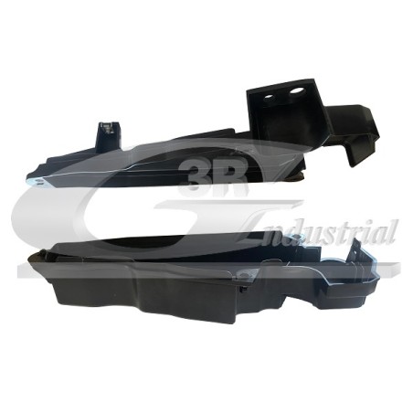 Réservoir Poche Additif FAP Pour Peugeot 301 2008 Citroën C-Elysee C4 Cactus