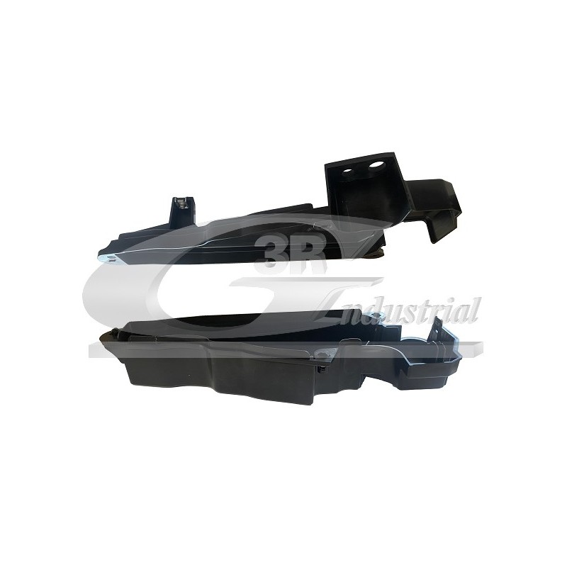 Réservoir Poche Additif FAP Pour Peugeot 301 2008 Citroën C-Elysee C4 Cactus