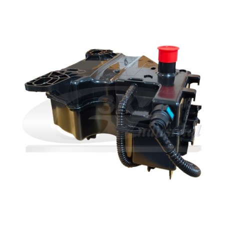 Réservoir Adblue Pour Peugeot 308 II SW 508 Citroën C4 Grand Picasso II