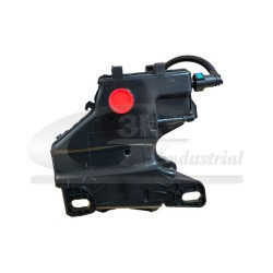Réservoir Adblue Pour Peugeot 308 II SW 508 Citroën C4 Grand Picasso II