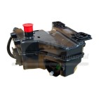 Réservoir Adblue Pour Peugeot 308 II SW 508 Citroën C4 Grand Picasso II