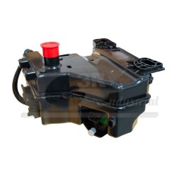 Réservoir Adblue Pour Peugeot 308 II SW 508 Citroën C4 Grand Picasso II