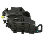 Réservoir Adblue Pour Peugeot Opel Citroën C5 Aircross 9817154080