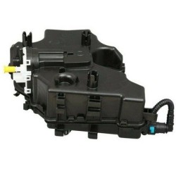 Réservoir Adblue Pour Peugeot Opel Citroën C5 Aircross 9817154080
