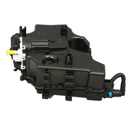 Réservoir Adblue Pour Peugeot Opel Citroën C5 Aircross 9817154080
