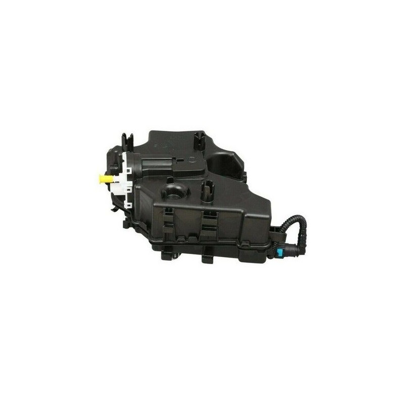 Réservoir Adblue Pour Peugeot Opel Citroën C5 Aircross 9817154080