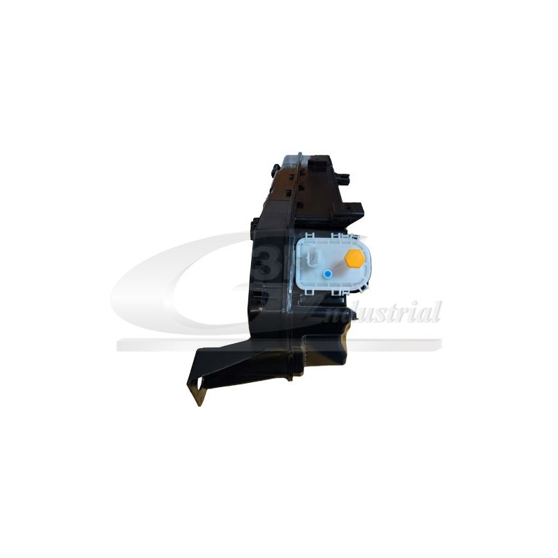 Réservoir Adblue Pour Peugeot Citroën DS 9816296080