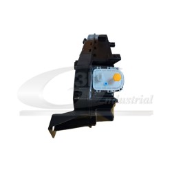 Réservoir Adblue Pour Peugeot Citroën DS 1500PJ 9672052180 9672419980
