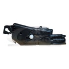Réservoir Adblue Pour Peugeot Citroën DS 1500PJ 9672052180 9672419980