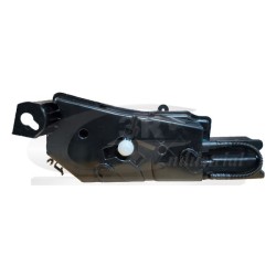 Réservoir Adblue Pour Peugeot Citroën DS 1500PJ 9672052180 9672419980