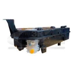 Réservoir Adblue Pour Peugeot Citroën DS 1500PJ 9672052180 9672419980