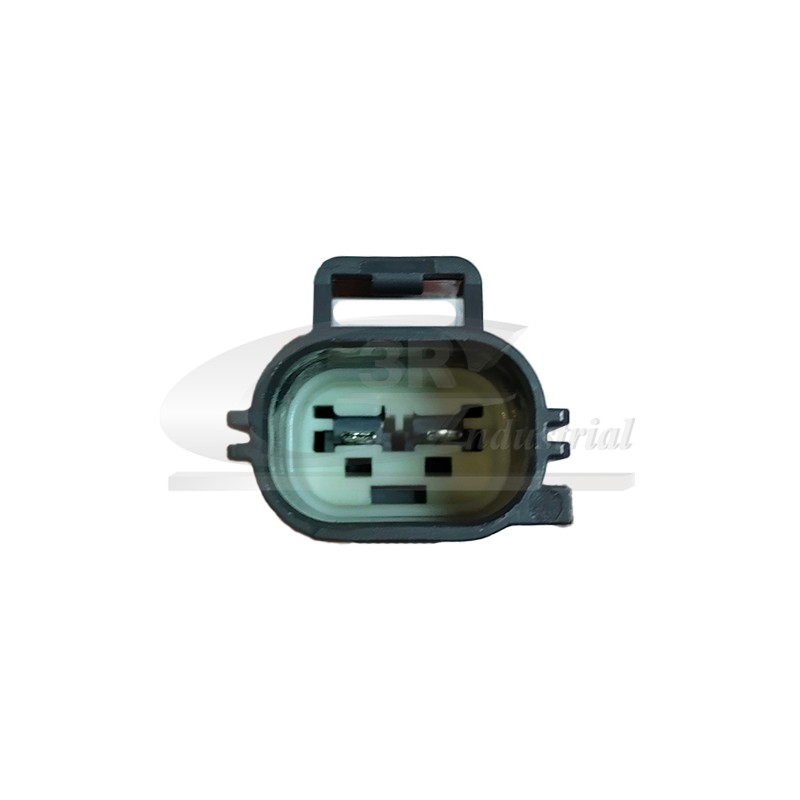 Capteur Sonde Régénération du filtre à Particules FAP Pour Ford BK219T540AD