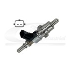 Injecteur du filtre à Particules FAP Pour Renault Dacia Nissan 1475800QAA